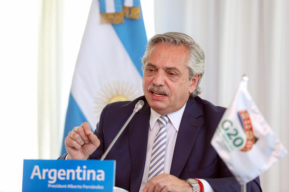 21-11-2020_buenos_aires_ante_g20_el