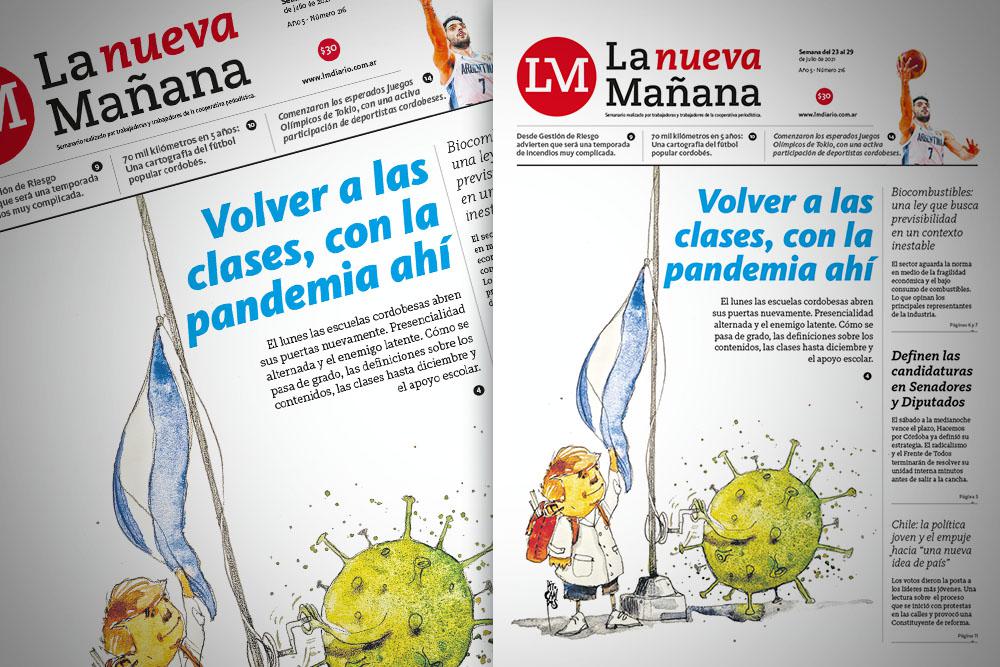 Tapas_Ed_216