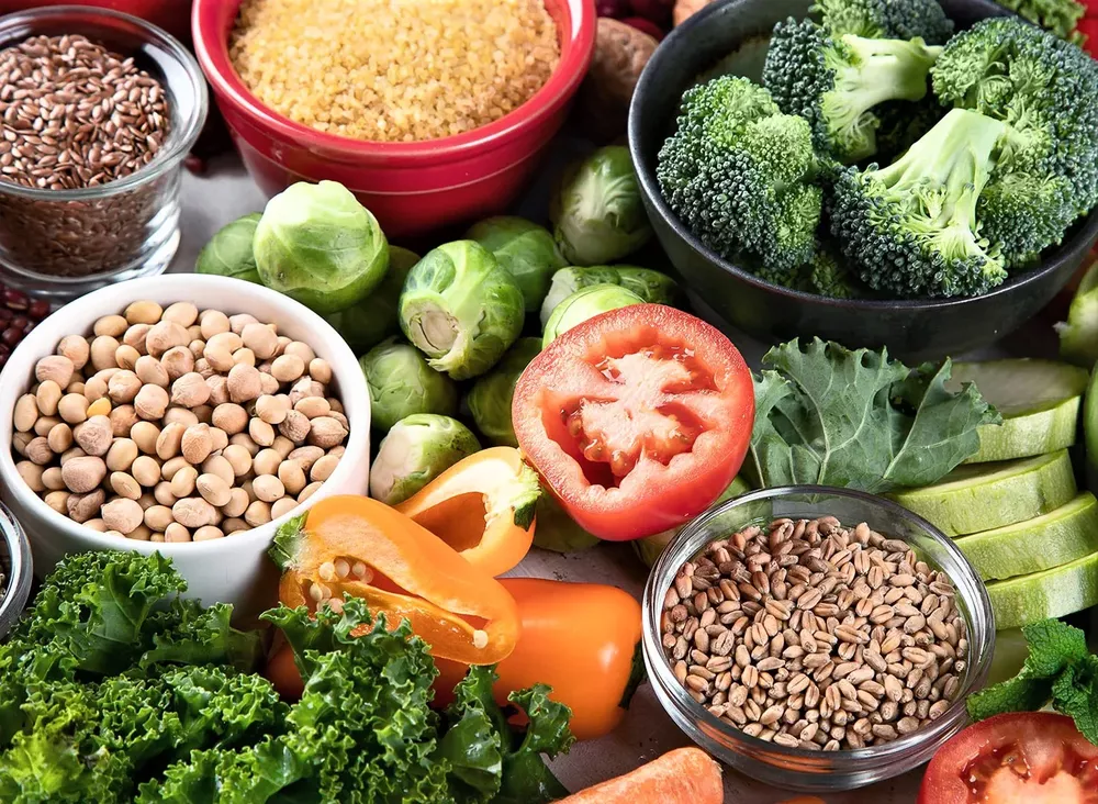 Alimentos-_Organización-Panamericana-de-la-Salud_