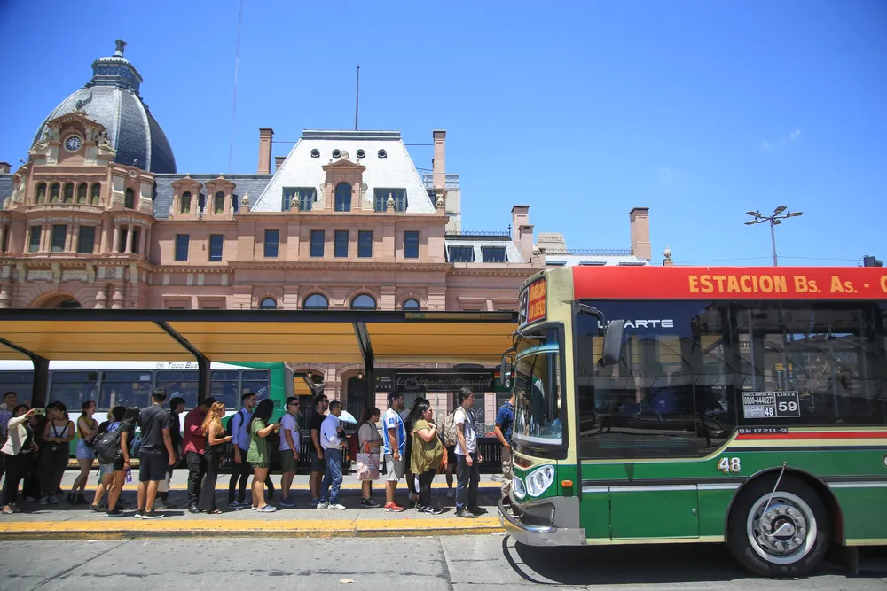 uta colectivos NA