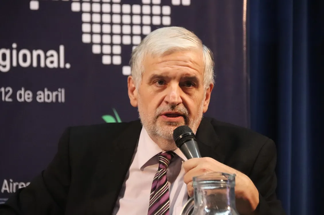 vilella bioeconomía
