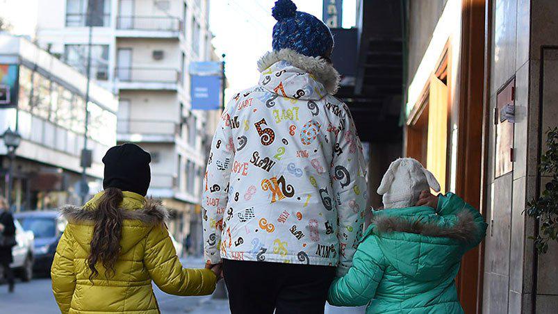 frio
