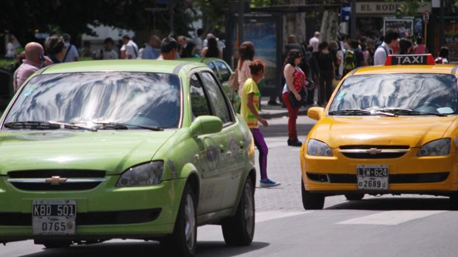 taxis-y-remises