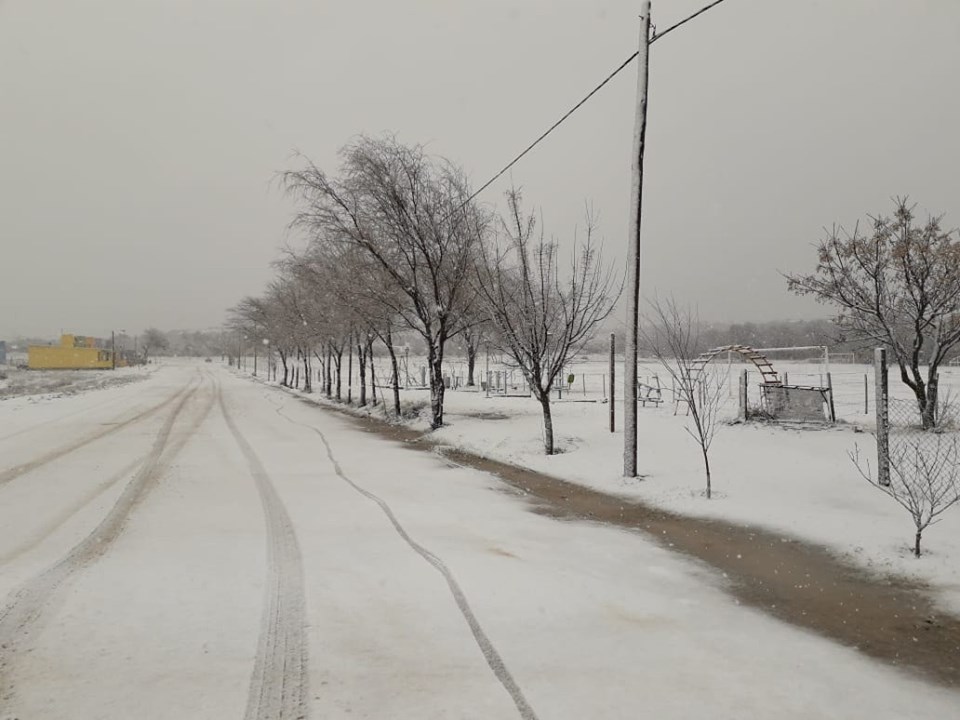 san pedro norte nieve 5