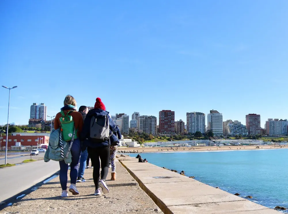 Turismo otoño (gentileza)