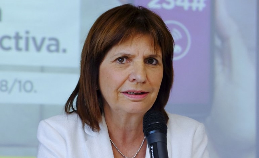 bullrich
