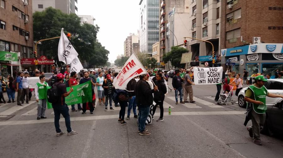 ate lnm inti despidos