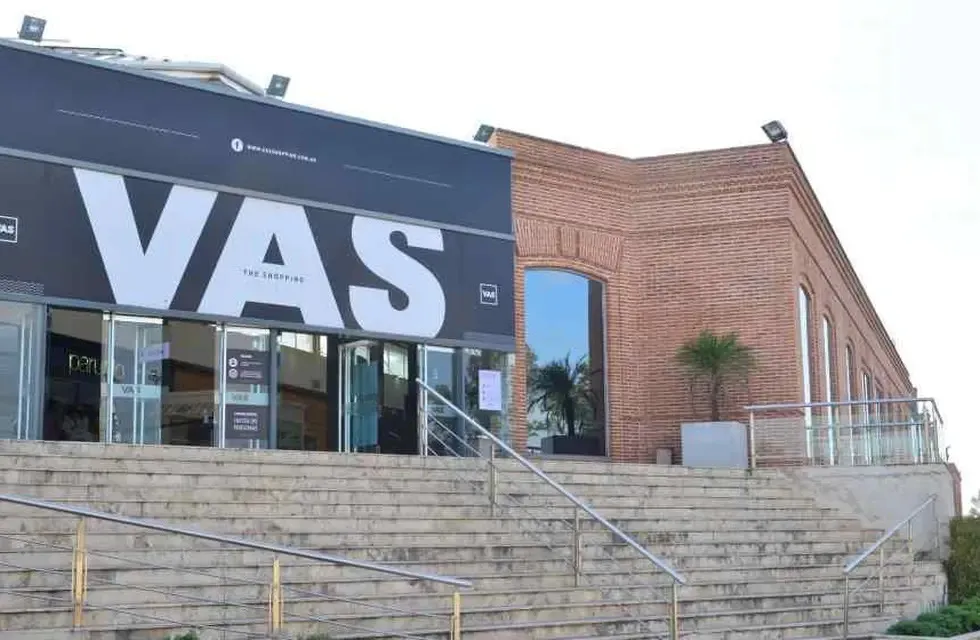 vas