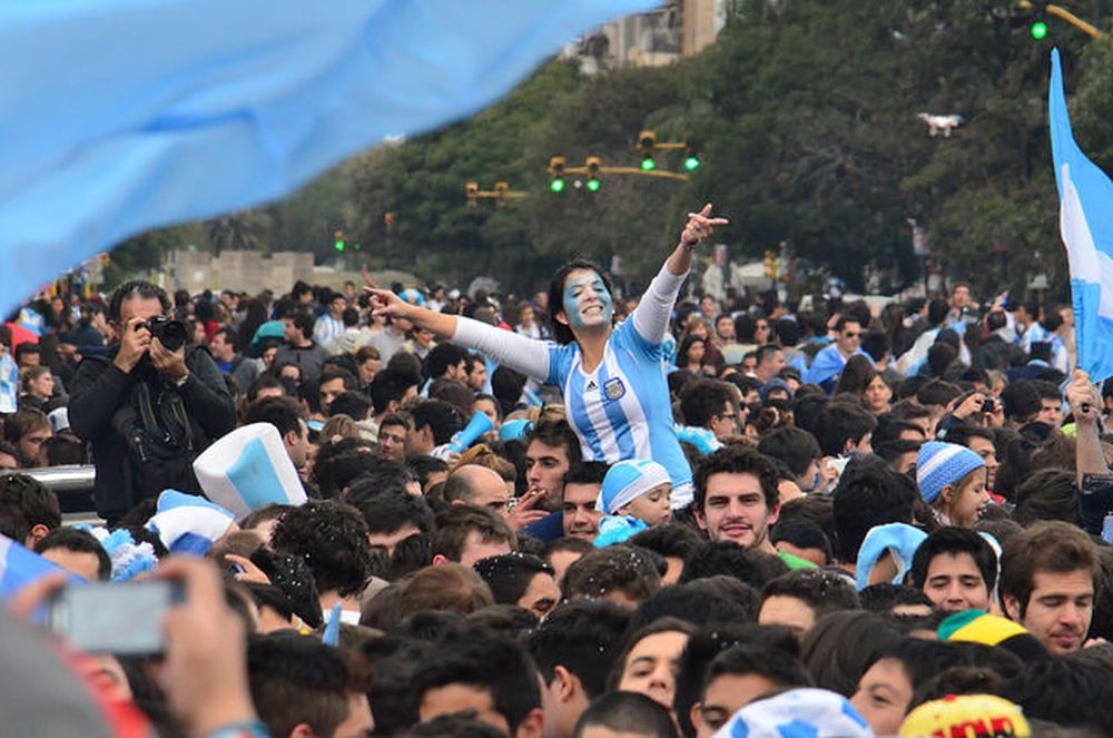 partido-pantalla-gigante