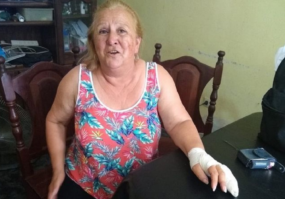 asalto barrio empalme cadena 3