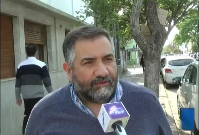 directorescuela