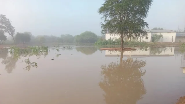 360