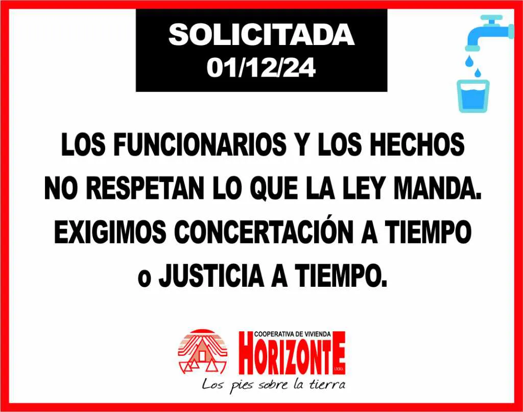 descarga