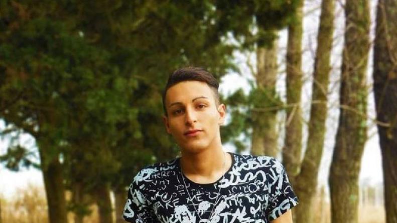 leandro Saco