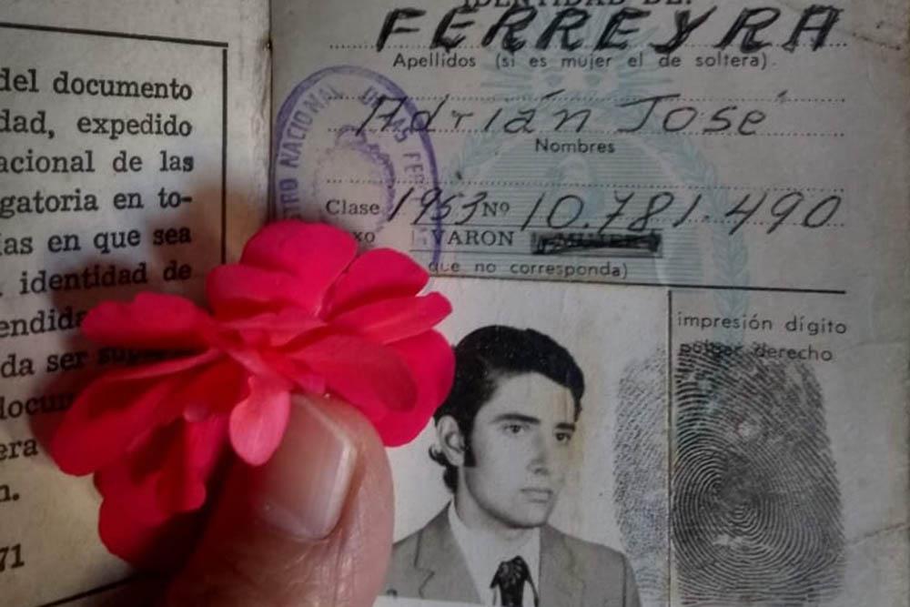 Ferreyra00002