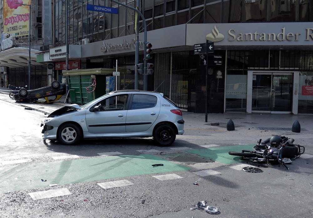 accidentes by na