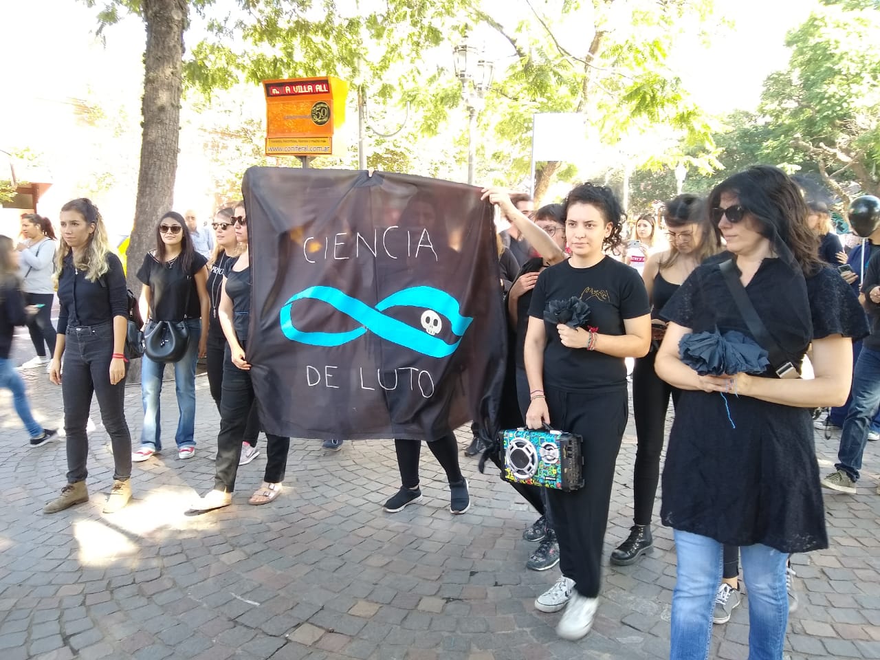 ciencia conicet lnm
