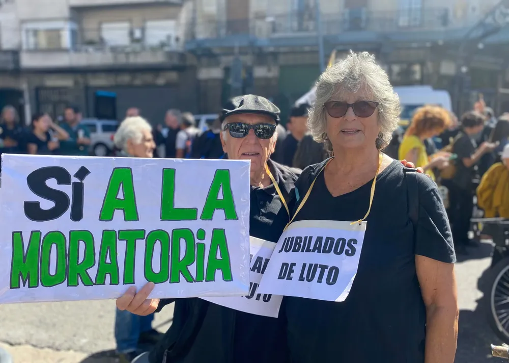 Moratoria jubilatoria by na