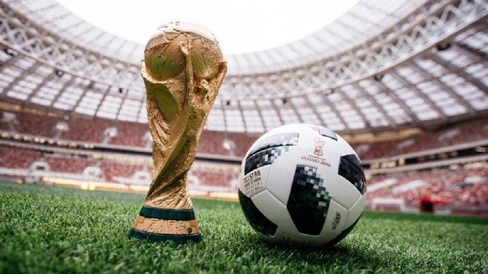 mundial-rusia-2018