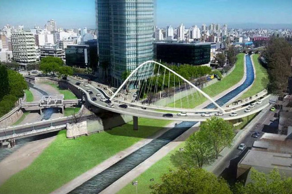 Puente-Ramón-Bautista-Mestre-Render