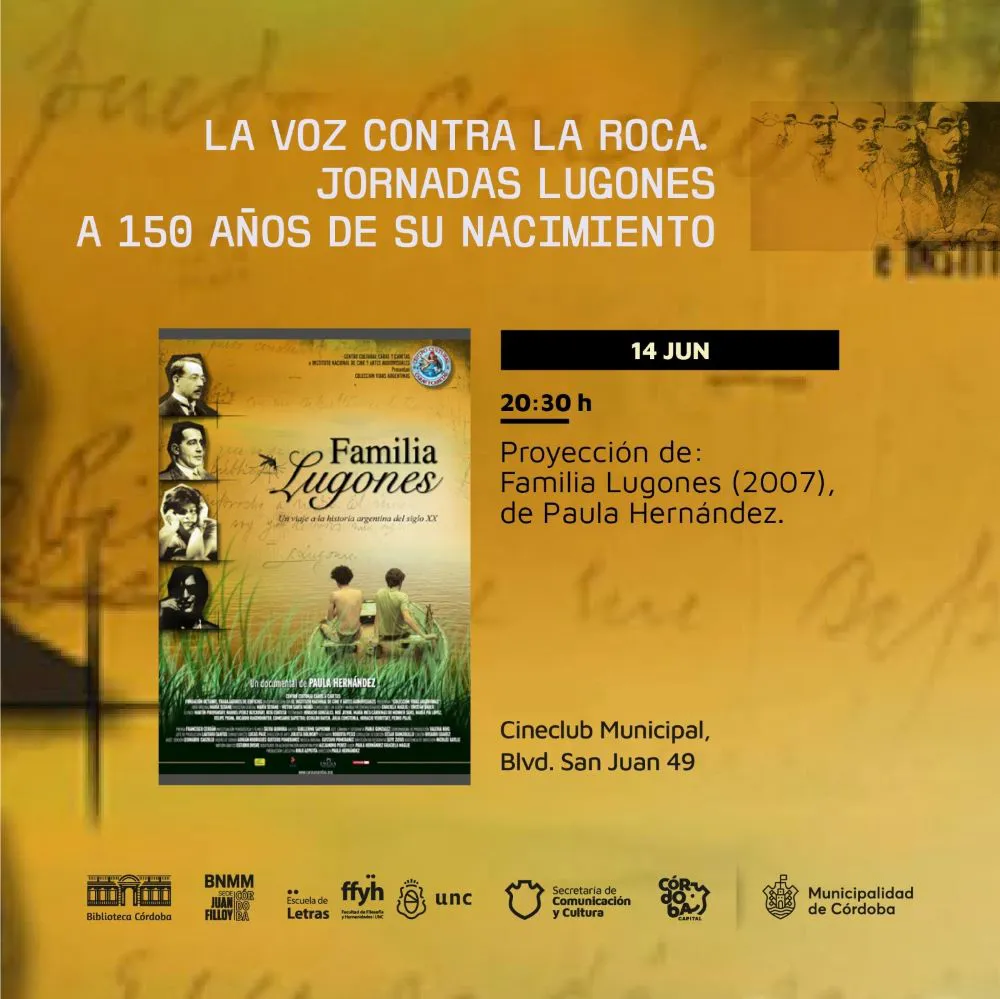 Lugones 2