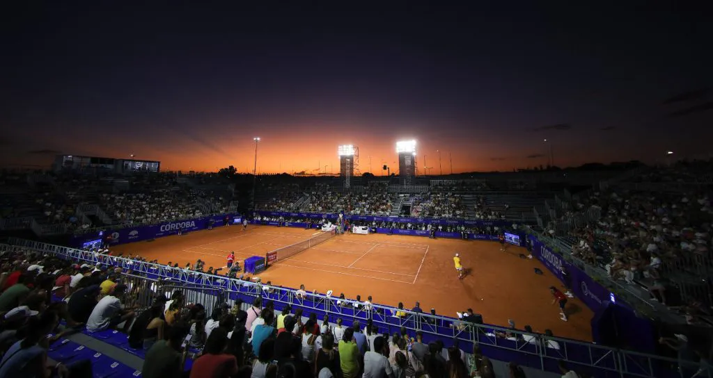 openestadio23acd-1024x544-1