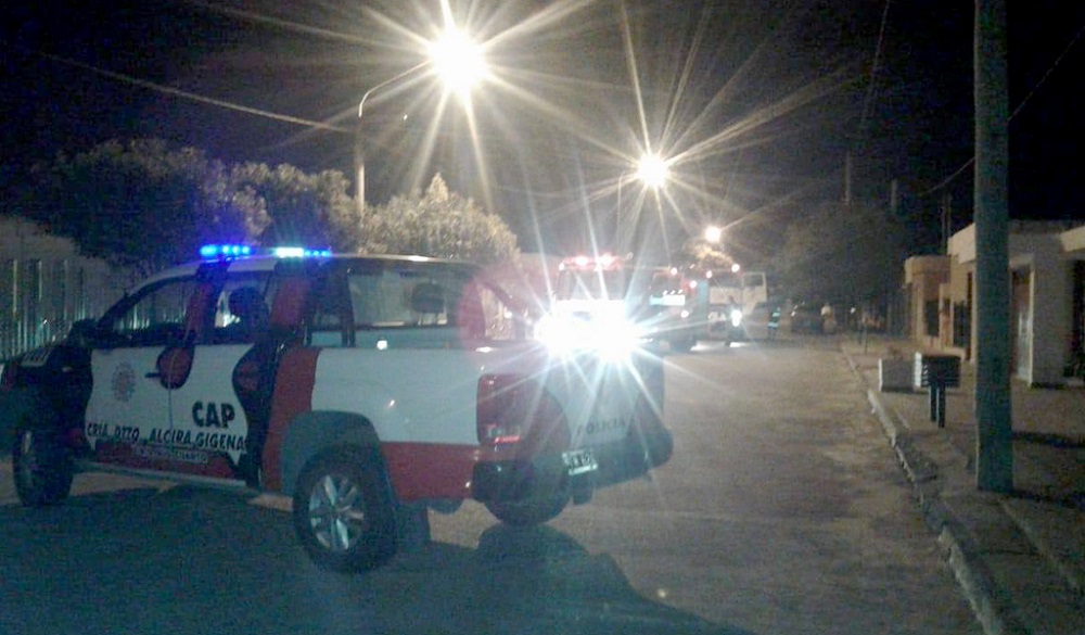 incendio-gigena-3.jpg_1626457073