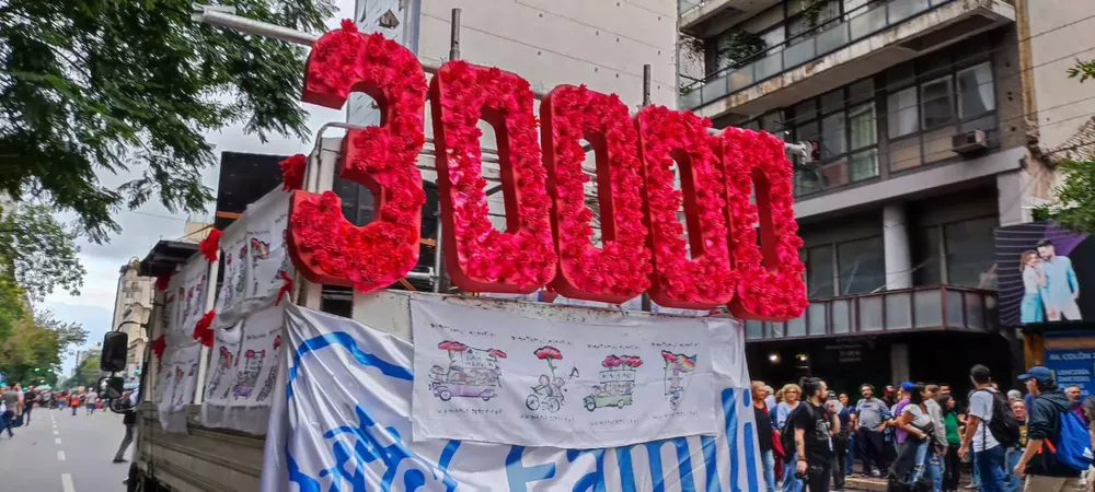 Santi Bibiloni marcha24m