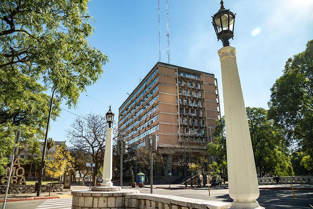 CovidCba Edificios Muni Cba © 2020 Javier Imaz_004