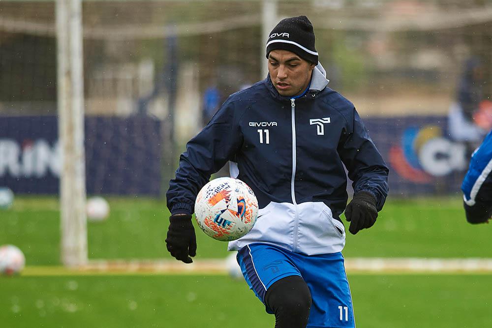 Matias Sosa © Talleres00002
