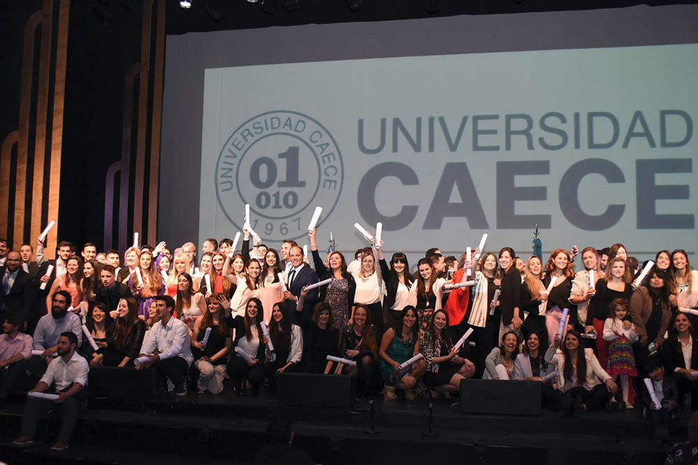 Caece02 © Gentileza Caece