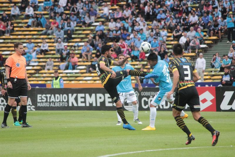 belgrano1