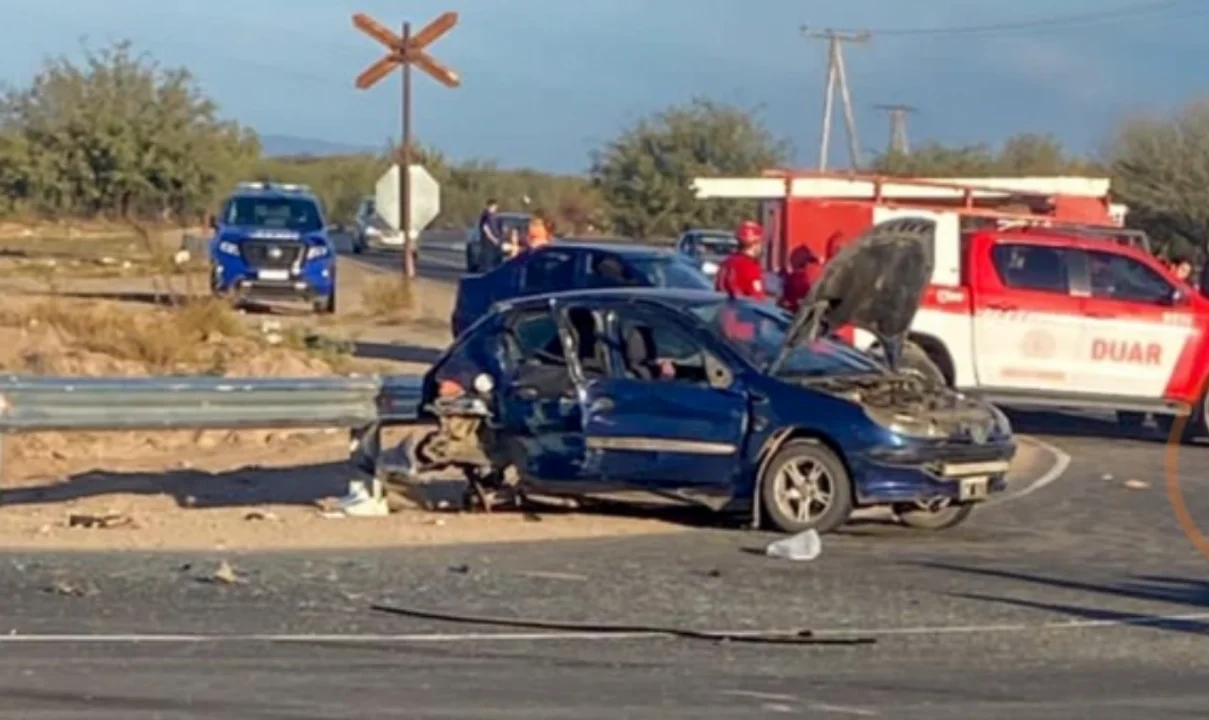 accidente de cruz del eje mirarelnorte
