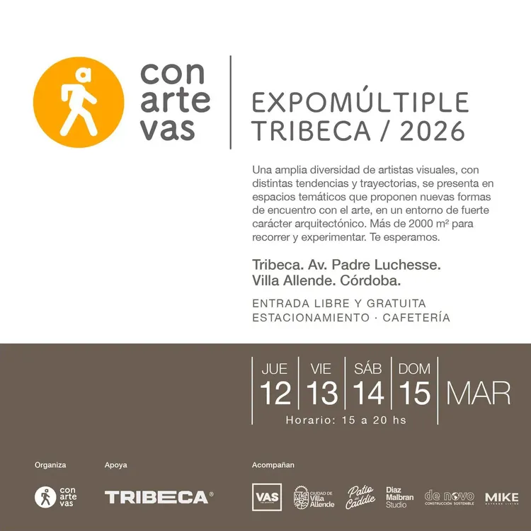 expo