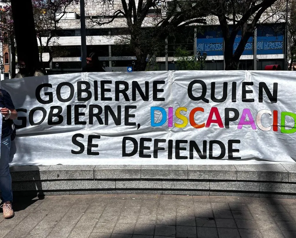 Moviiz Discapacidad 3 gentileza