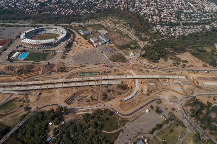 rotonda kempes 3