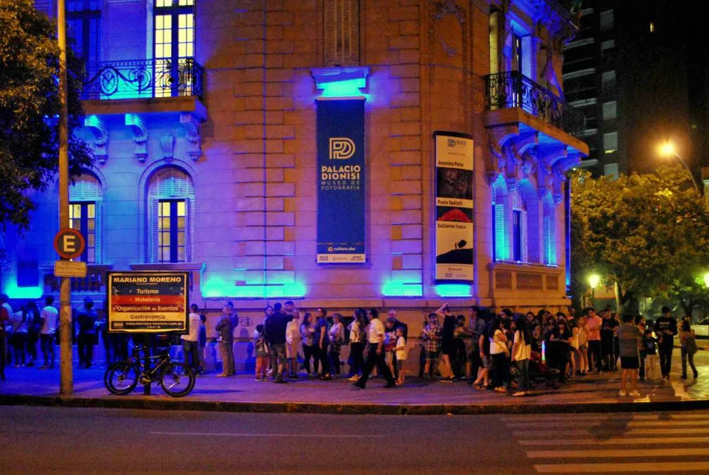 noche-museos-26 prensa.cba