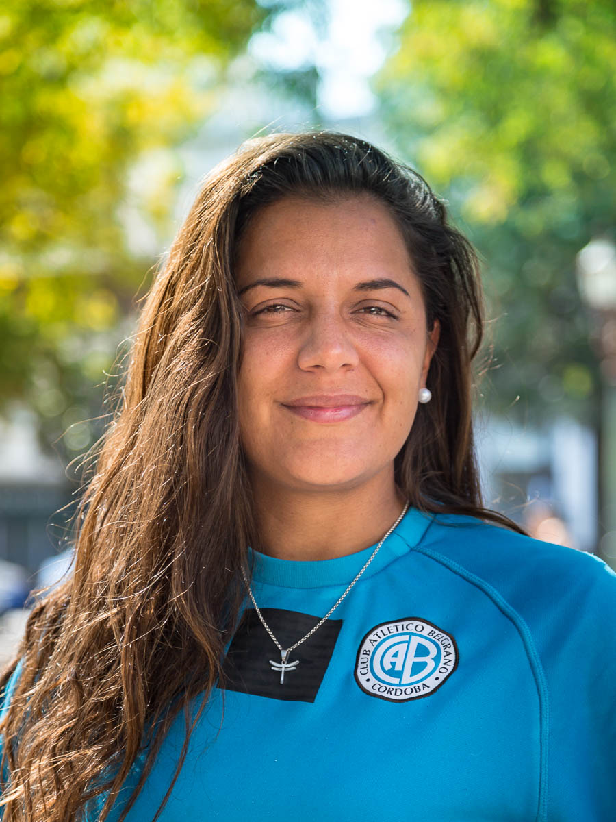 Daniela Diaz © 2019 Javier Imaz_012