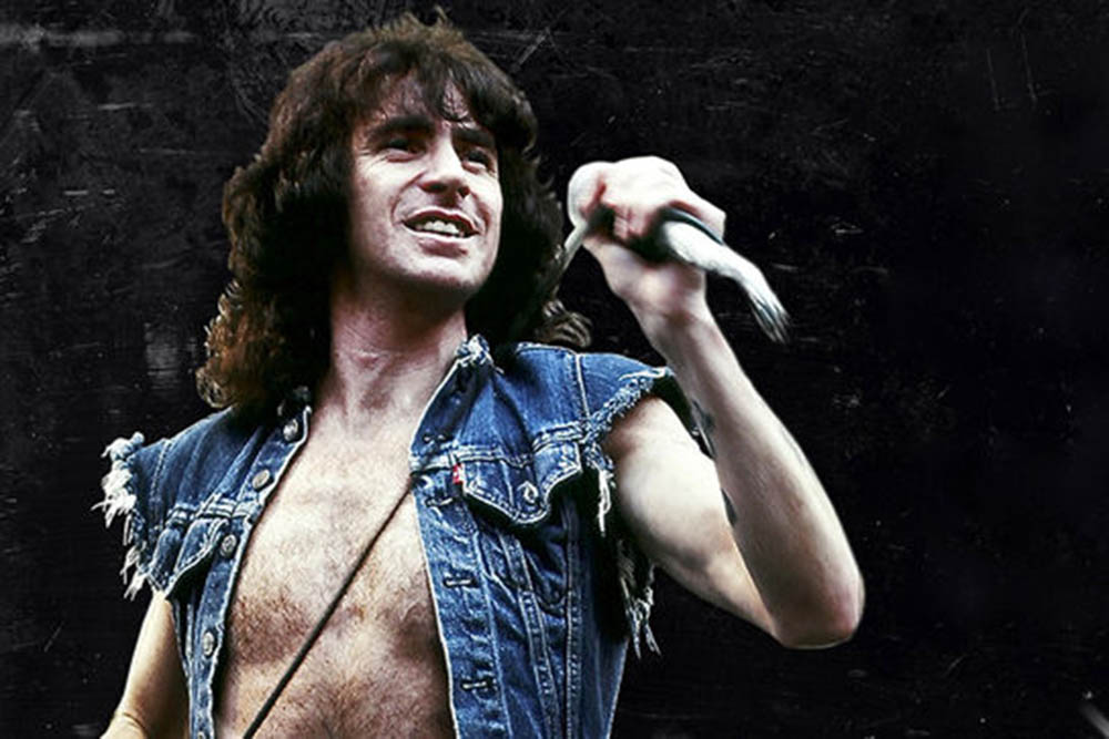 BON SCOTT01