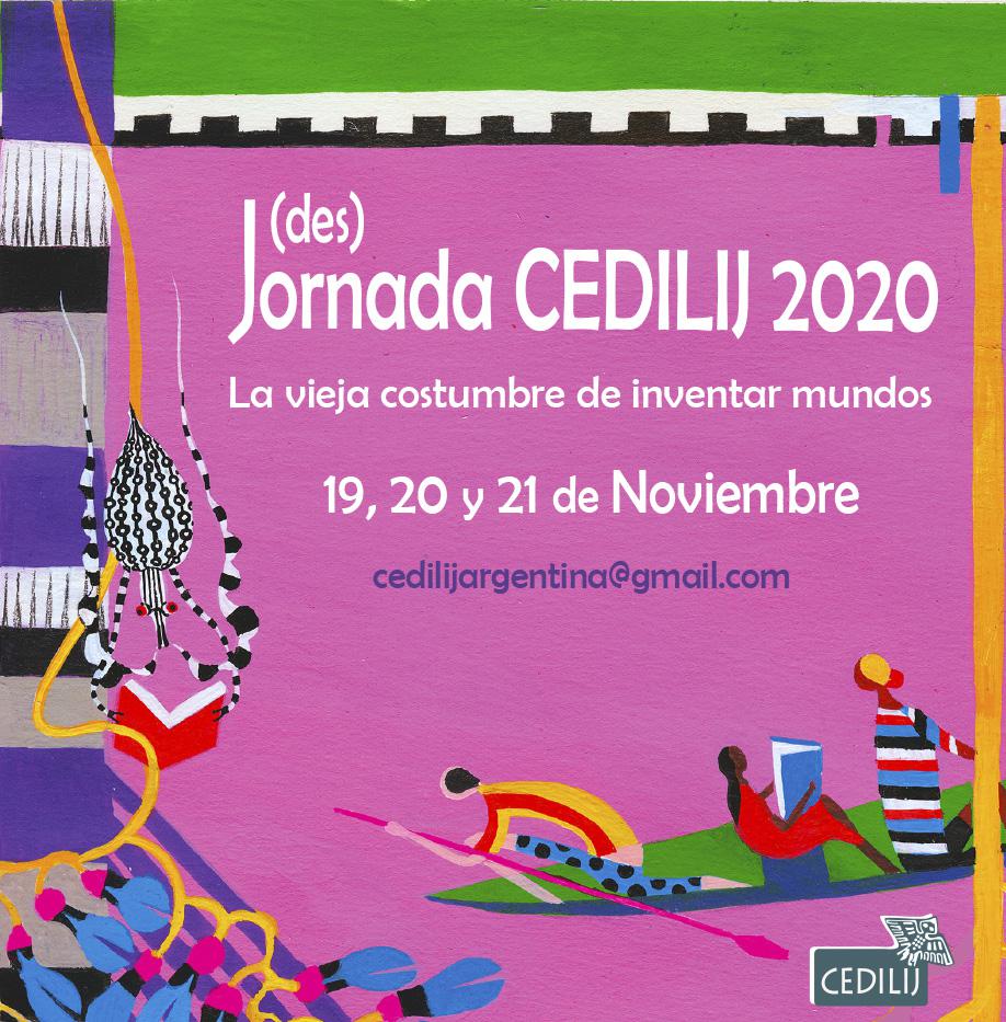 2020 1119 Jornada Primer flyer
