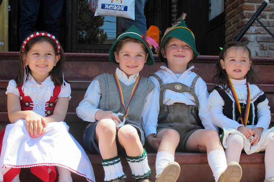 OKTOBERFEST 028