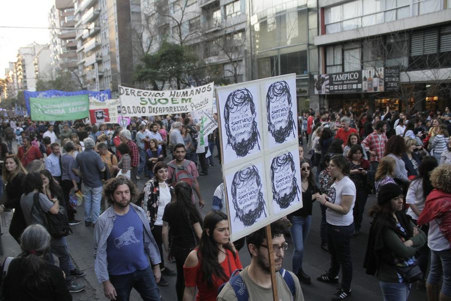 marcha maldonado cba diego roscop (6)