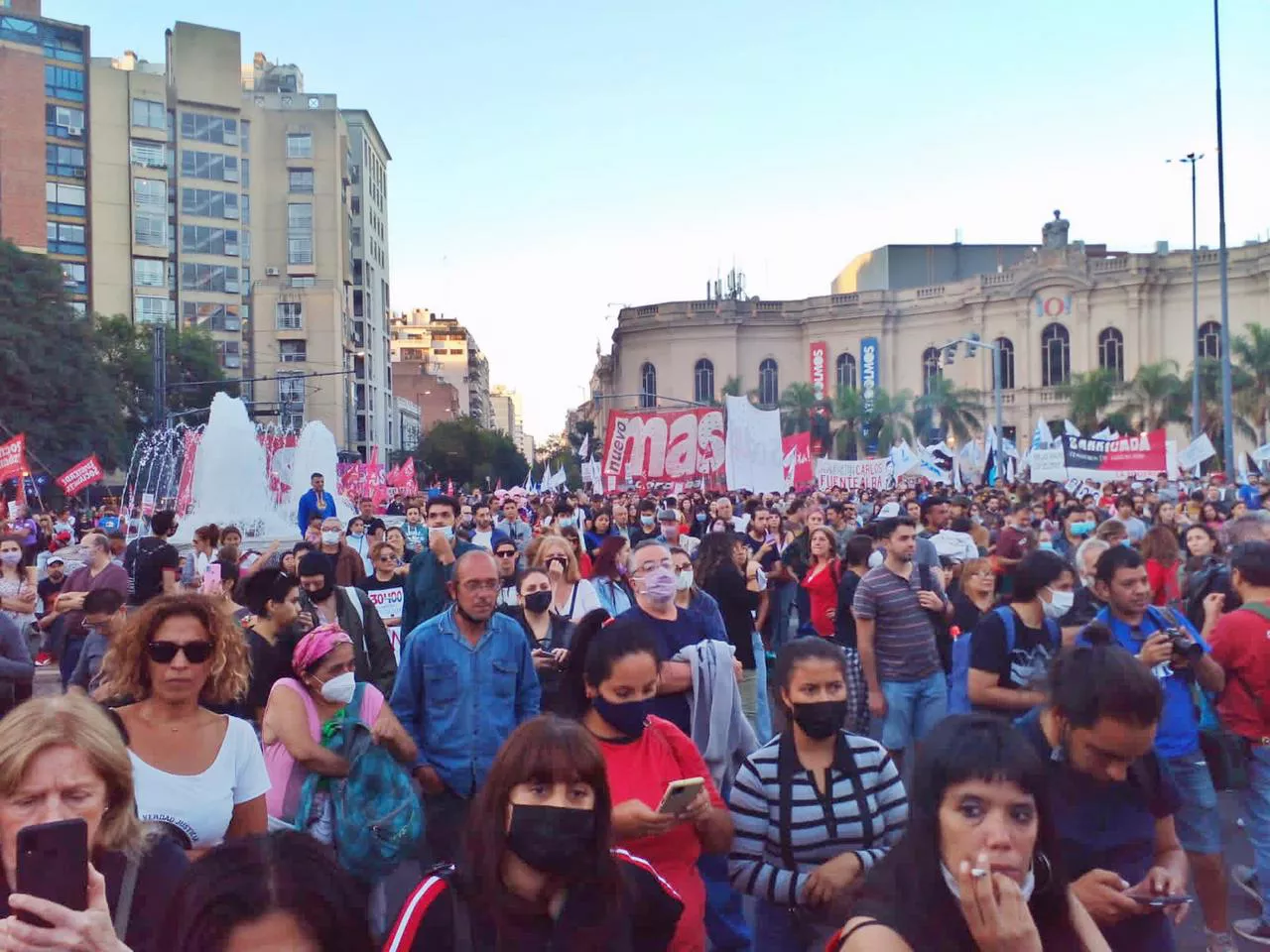 marcha 23M consu cabral (2)