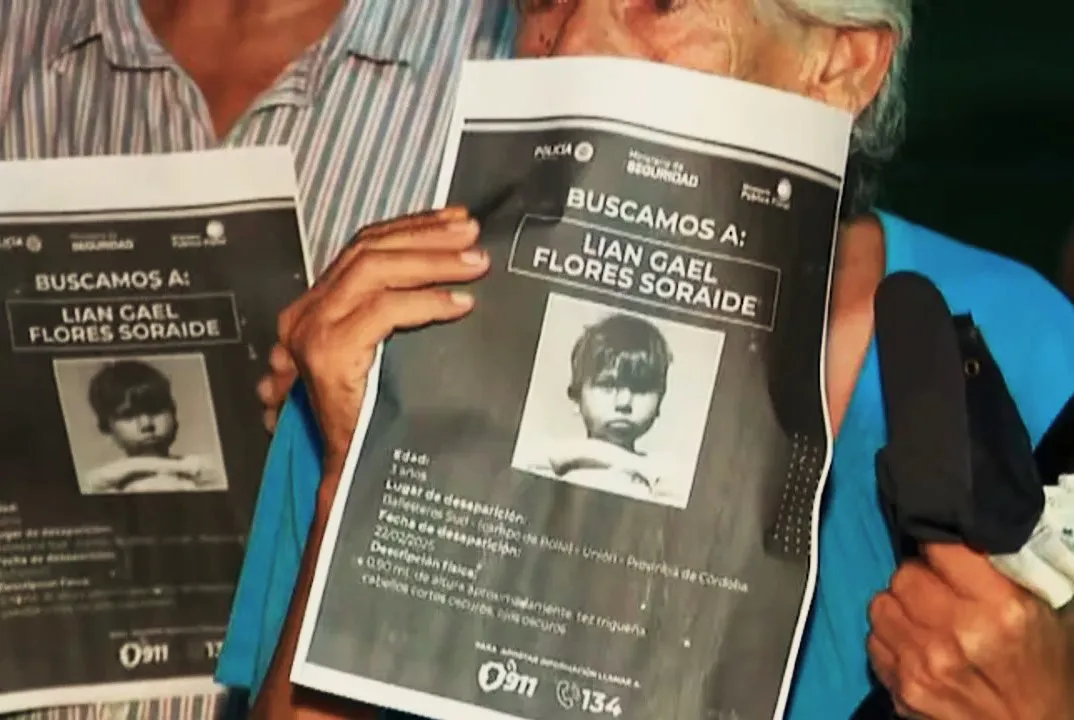 Lian-Flores-Soraide-Búsqueda-_NA_