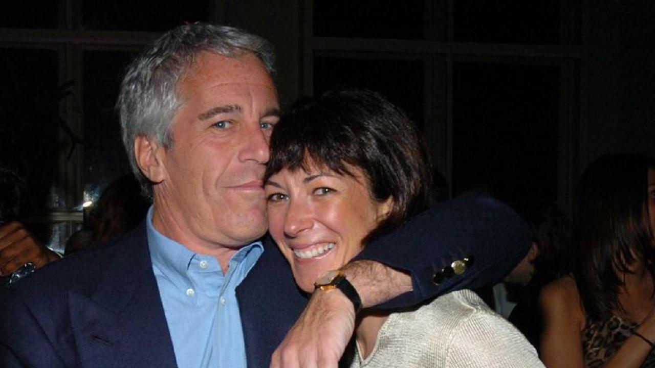 Ghislaine-Maxwell-Getty-Images-1280x720-1