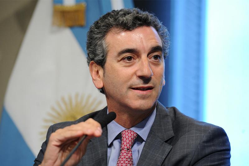 randazzo