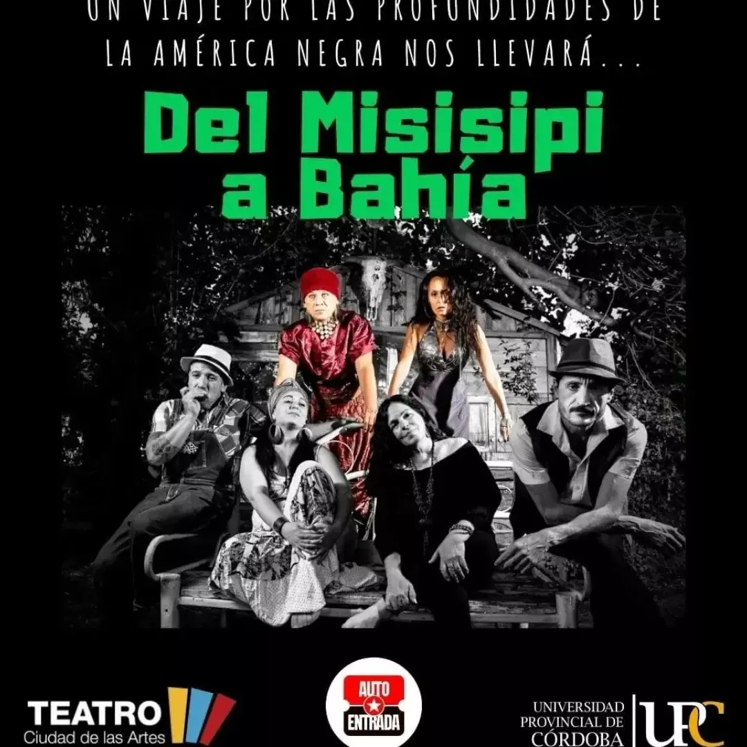 flyer obra