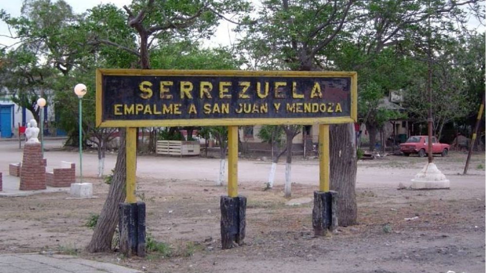 Serrezuela03