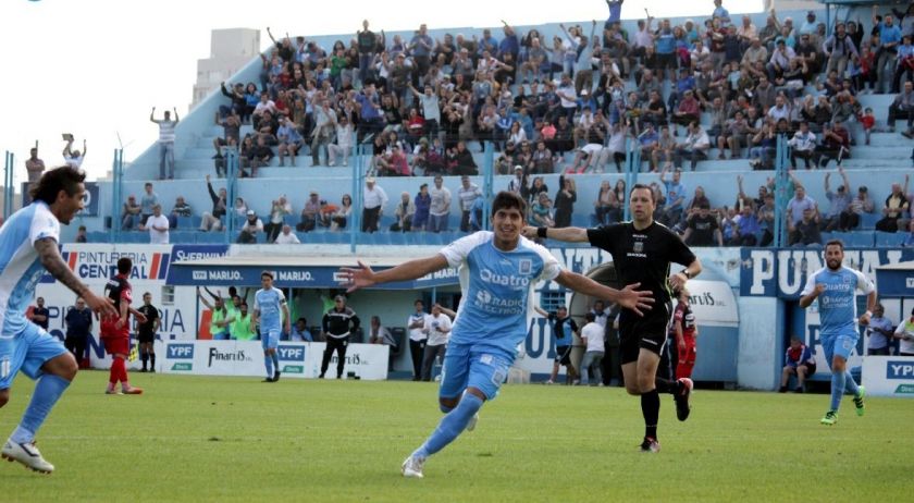 MAXI COMBA