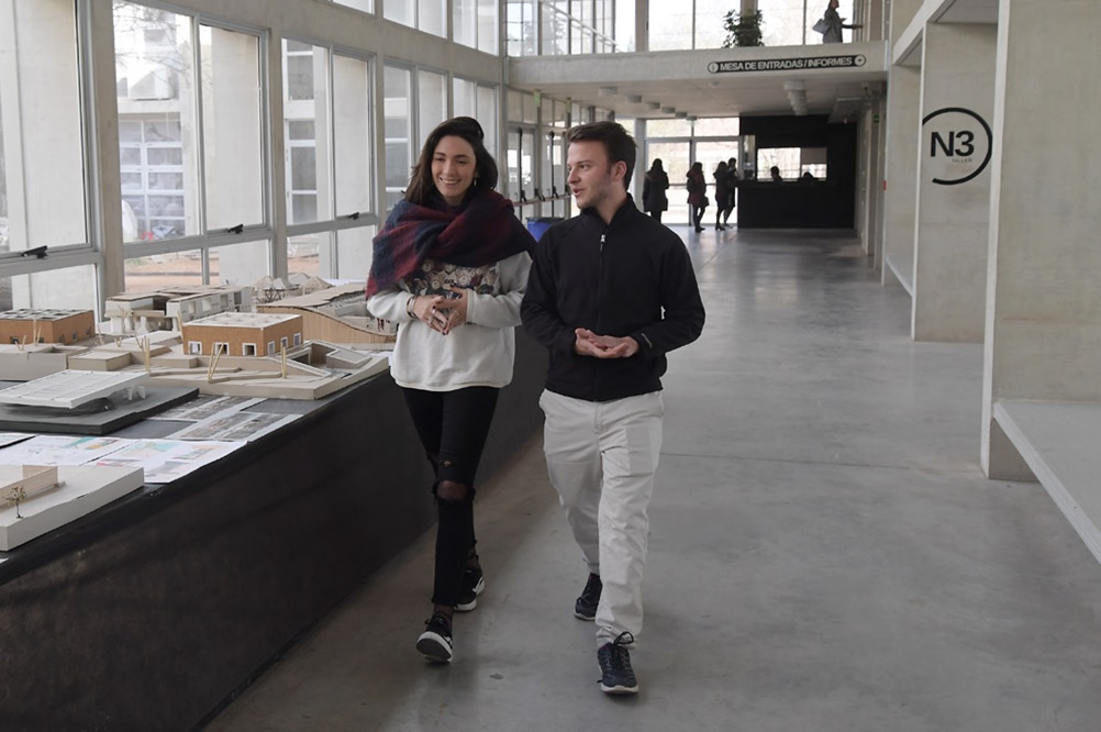 Tutores-Facultad-Arq3543
